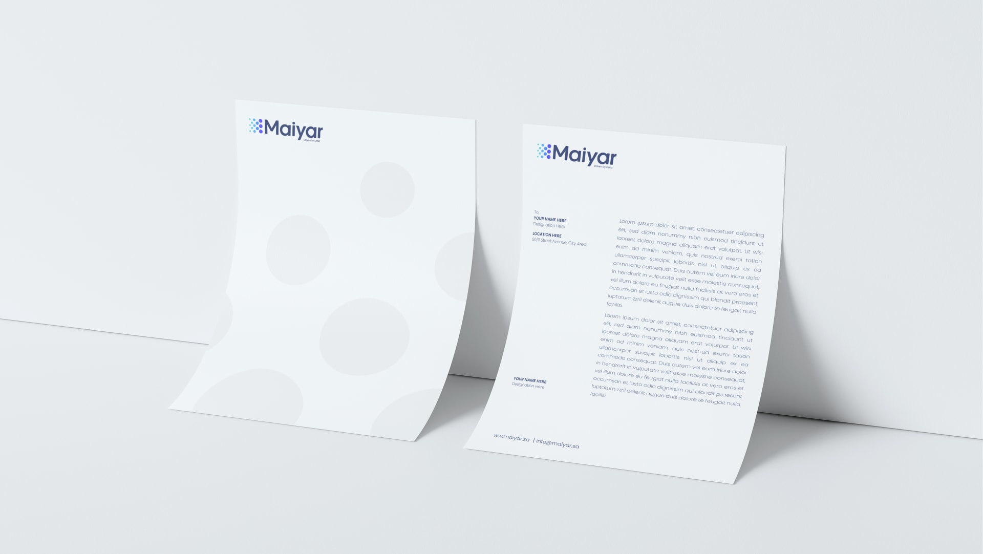 Maiyar-Identity/Maiyar Identity_Page_28.png